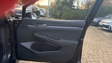 Volkswagen Golf 1.5 TSI Style 5dr Petrol Hatchback